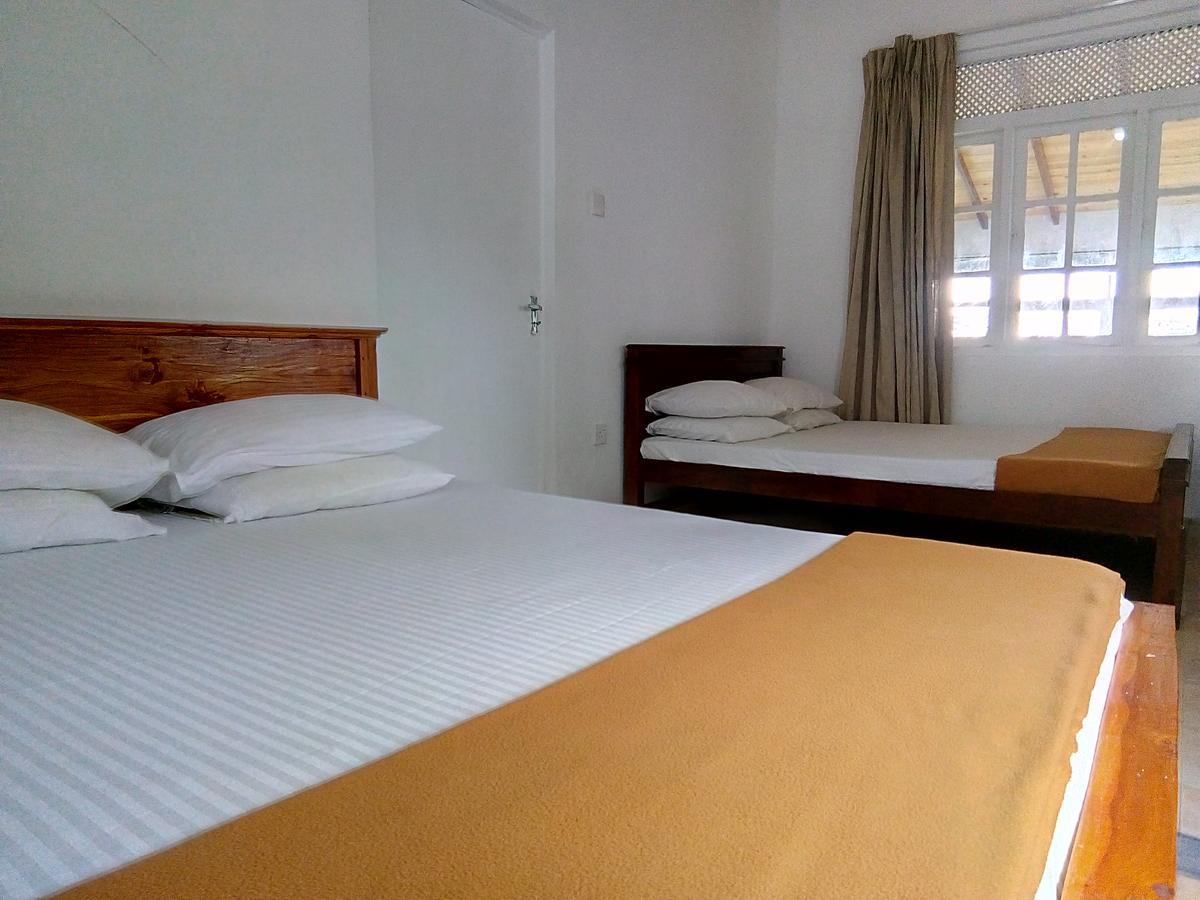 Primrose Hill Holiday Bunglow Kandy Ngoại thất bức ảnh